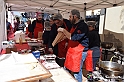 VBS_0056 - Fiera di San Giuseppe 2023